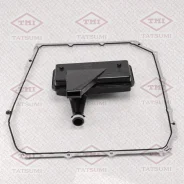 ������ ���� � ���������� ������� ���� AUDI/A4/A5/A6 -18 Tatsumi TBI1015 ����