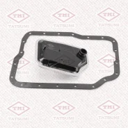 ������ ���� � ���������� Tatsumi TBI1016 TBI1016 ����