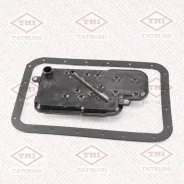 ������ ���� � ���������� Tatsumi TBI1019 TBI1019 ����