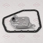 ������ ���� � ���������� Tatsumi TBI1022 TBI1022 ����