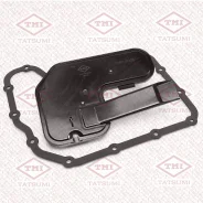 ������ ���� � ���������� Tatsumi TBI1023 TBI1023 ����