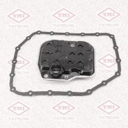 ������ ���� � ���������� TBI1024 ����