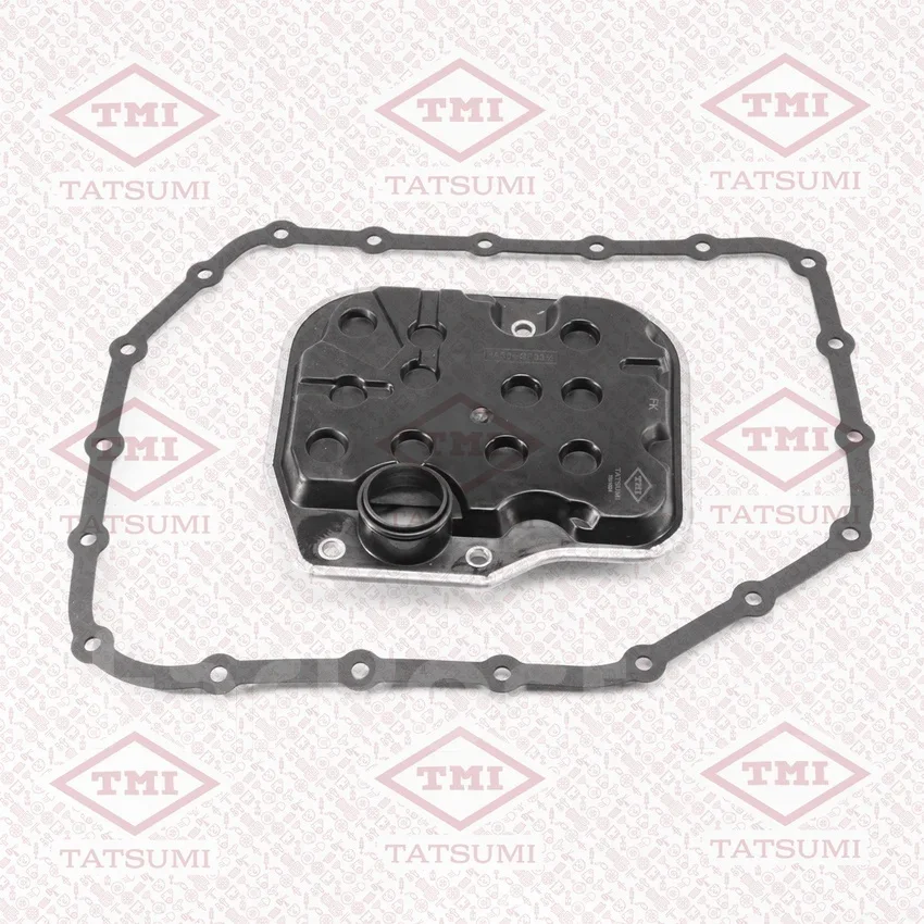 ������ ���� � ���������� TBI1024 ����