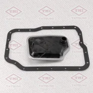 ������ ���� � ���������� Tatsumi TBI1033 TBI1033 ����
