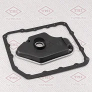 ������ ���� BMW 3-E36 / 5-E34 / Z3/OPEL Omega A /Omega B 4AS [178Tatsumitbi1035] TBI1035 ����