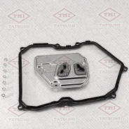 ������ ���� � ���������� Tatsumi TBI1037 TBI1037 ����