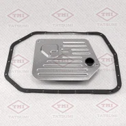 ������ ���� � ���������� Tatsumi TBI1039 TBI1039 ����