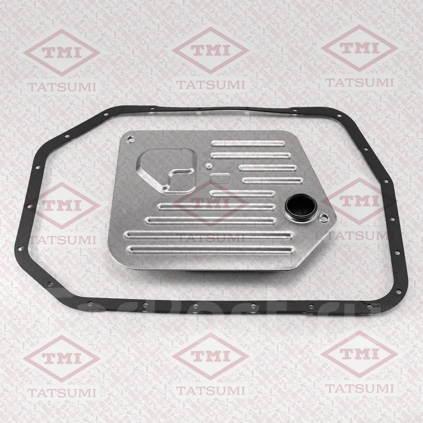 ������ ���� BMW 5 (E39)/7 (E38) 96- TBI1039 TBI1039 ����