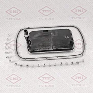 ������ ���� BMW 3(E46)/X3(E83) 98- TBI1041 TBI1041 ����