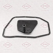 ������ ���� � ���������� Tatsumi TBI1043 TBI1043 ����