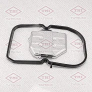 ������ ���� MB W124/126/129/140/210 ��� ��������� [178Tatsumitbi1044] TBI1044 ����