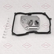 ������ ���� MINI Cooper 04- Tatsumi TBI1045 ����