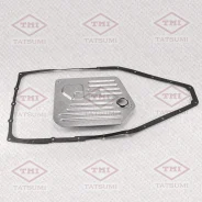 ������ ���� BMW 5 (E39) 95- TBI1046 TBI1046 ����