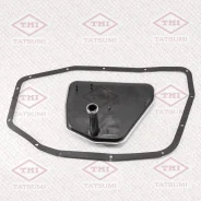 ������ ���� � ���������� Tatsumi TBI1047 TBI1047 ����