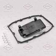 ������ ���� � ���������� Tatsumi TBI1049 TBI1049 ����