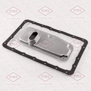 ������ ���� � ���������� ������� Toyota LAND Cruiser Prado Tatsumi TBI1054 ����