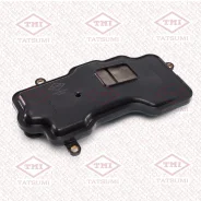 ������ ���� Subaru Forester (S12) (2008)/ Legacy (B13) (2003- [178Tatsumitbi1055] TBI1055 ����