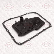 ������ ���� Toyota LITE/Townace 08- � ���������� Tatsumi TBI1056 ����