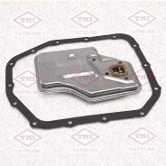 ������ ���� � ���������� Tatsumi TBI1057 TBI1057 ����