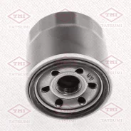 ������ ���� Tatsumi TBI1058 TBI1058 ����