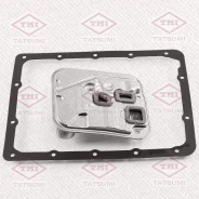 ������ ���� � ���������� Tatsumi TBI1059 TBI1059 ����