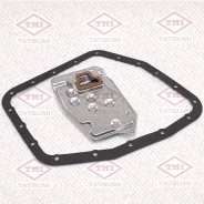������ ���� � ���������� Tatsumi TBI1062 TBI1062 ����