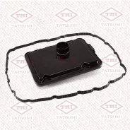 ������ ���� � ���������� Tatsumi TBI1065 TBI1065 ����