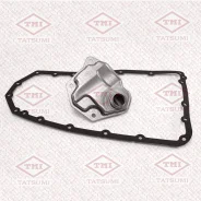 ������ ���� � ���������� Tatsumi TBI1074 TBI1074 ����
