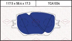 ������� ��������� �������� | ����� | Tatsumi TCA1034 TCA1034 ����