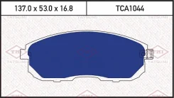 ������� ��������� �������� | ����� | Tatsumi TCA1044 TCA1044 ����