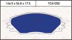 ������� ��������� �������� ����� Tatsumi [TCA1050] TCA1050 ����