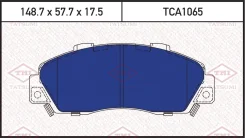 ������� ��������� �������� �������� Tatsumi TCA1065 TCA1065 ����