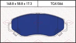 ������������������������ Tatsumi TCA1066 TCA1066 ����