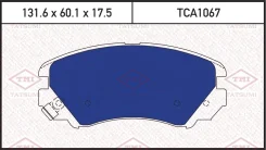 ������� ��������� �������� �������� KIA Sportage 04/ Hyundai Tucson 04 [178Tatsumitca1067] TCA1067 ����