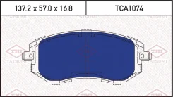 ������� ��������� �������� ����� Tatsumi [TCA1074] TCA1074 ����
