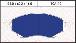 ������� ��������� �������� �������� Tatsumi TCA1101 TCA1101 ����