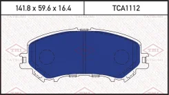 ������� ��������� �������� �������� Tatsumi TCA1112 TCA1112 ����