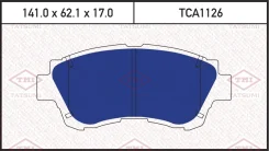 ������� ��������� �������� �������� Tatsumi TCA1126 TCA1126 ����