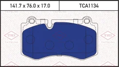 ������� ��������� �������� | ����� | Tatsumi TCA1134 TCA1134 ����