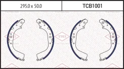 ������� ��������� ���������� | ��� | Tatsumi ������� TCB1001 | �������� �� ��, ������, 5 ����� | �������� �� 12 ��� | ������ � ������� | ������� TCB10...