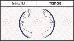������� ��������� ���������� Tatsumi ������� TCB1002 | �������� �� ��, ������, 5 ����� | �������� �� 12 ��� | ������ � ������� | ������� TCB1002 TCB10...