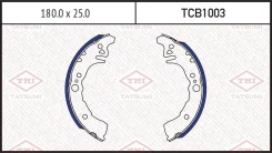 ������� ��������� ���������� Tatsumi TCB1003 TCB1003 ����