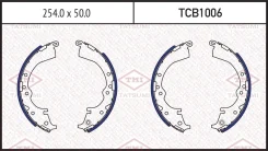 ������� ��������� ���������� | ��� | Tatsumi TCB1006 TCB1006 ����