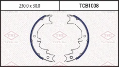 ������� ��������� ���������� Tatsumi ������� TCB1008 | �������� �� ��, ������, 5 ����� | �������� �� 12 ��� | ������ � ������� | ������� TCB1008 TCB10...
