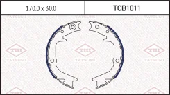 ������� ��������� ���������� | ��� | Tatsumi TCB1011 TCB1011 ����