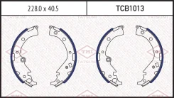 ������� ��������� ���������� Tatsumi TCB1013 TCB1013 ����