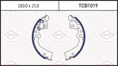 ������� ��������� ���������� | ��� | Tatsumi TCB1019 TCB1019 ����