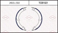 ������� ��������� ���������� | ��� | Tatsumi TCB1021 TCB1021 ����