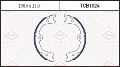 ������� ��������� ���������� | ��� | Tatsumi TCB1024 TCB1024 ����