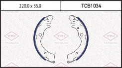 ������� ��������� ���������� | ��� | Tatsumi TCB1034 TCB1034 ����